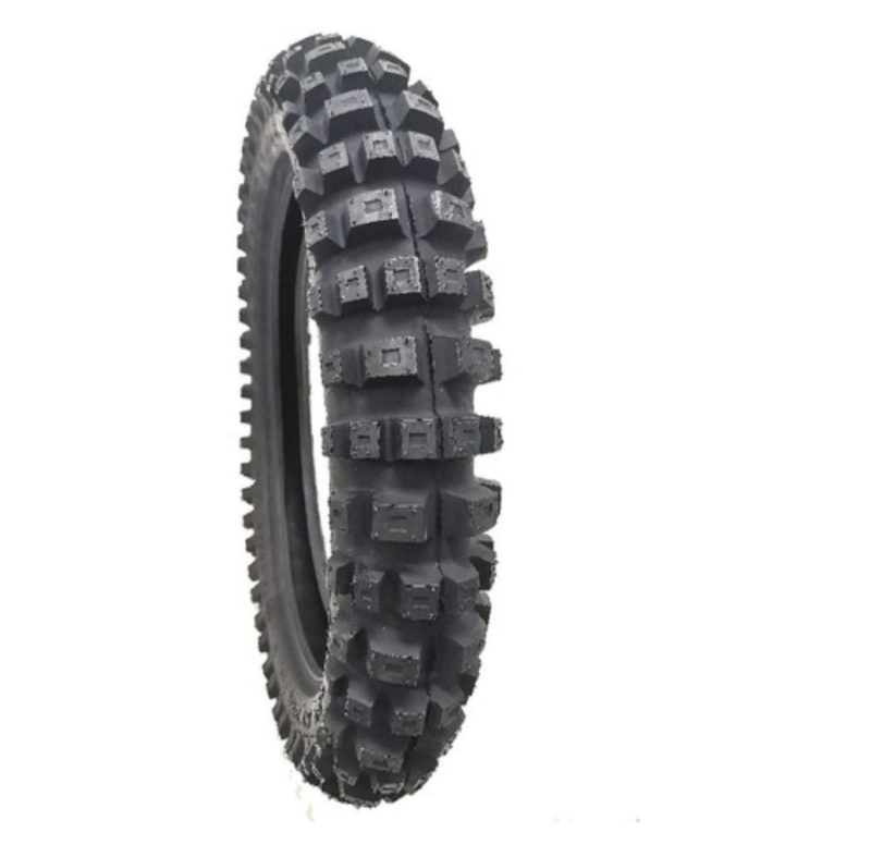 Llanta 4.10-18 Mt344 para Motocross