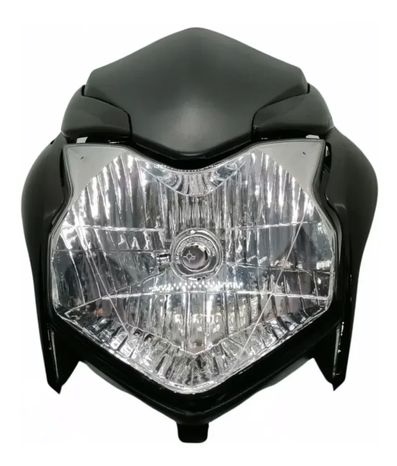 Carenaje Para Honda Cb 110 Completa Incluye Farola