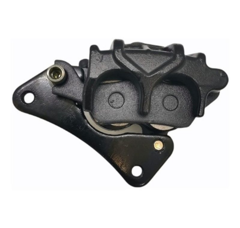 Caliper Para Honda Cbf 150 Tipo Original.