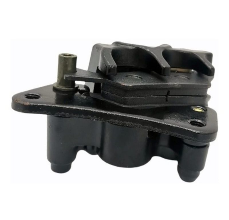 Caliper Para Honda Cbf 150 Tipo Original.
