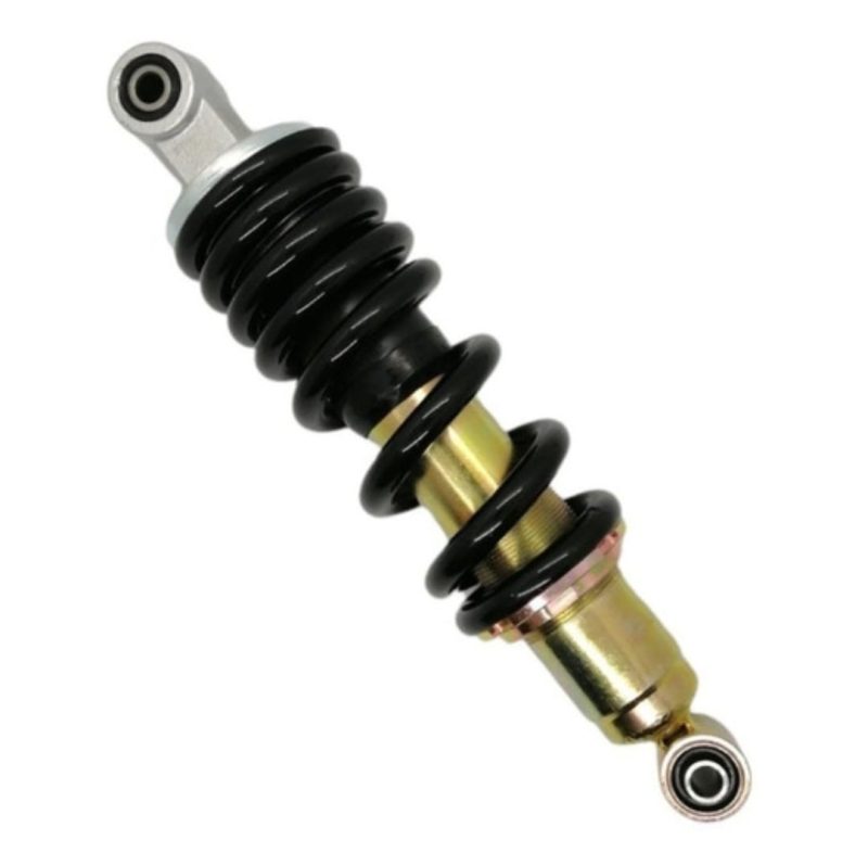 Monoshock Honda Xr150 Graduable