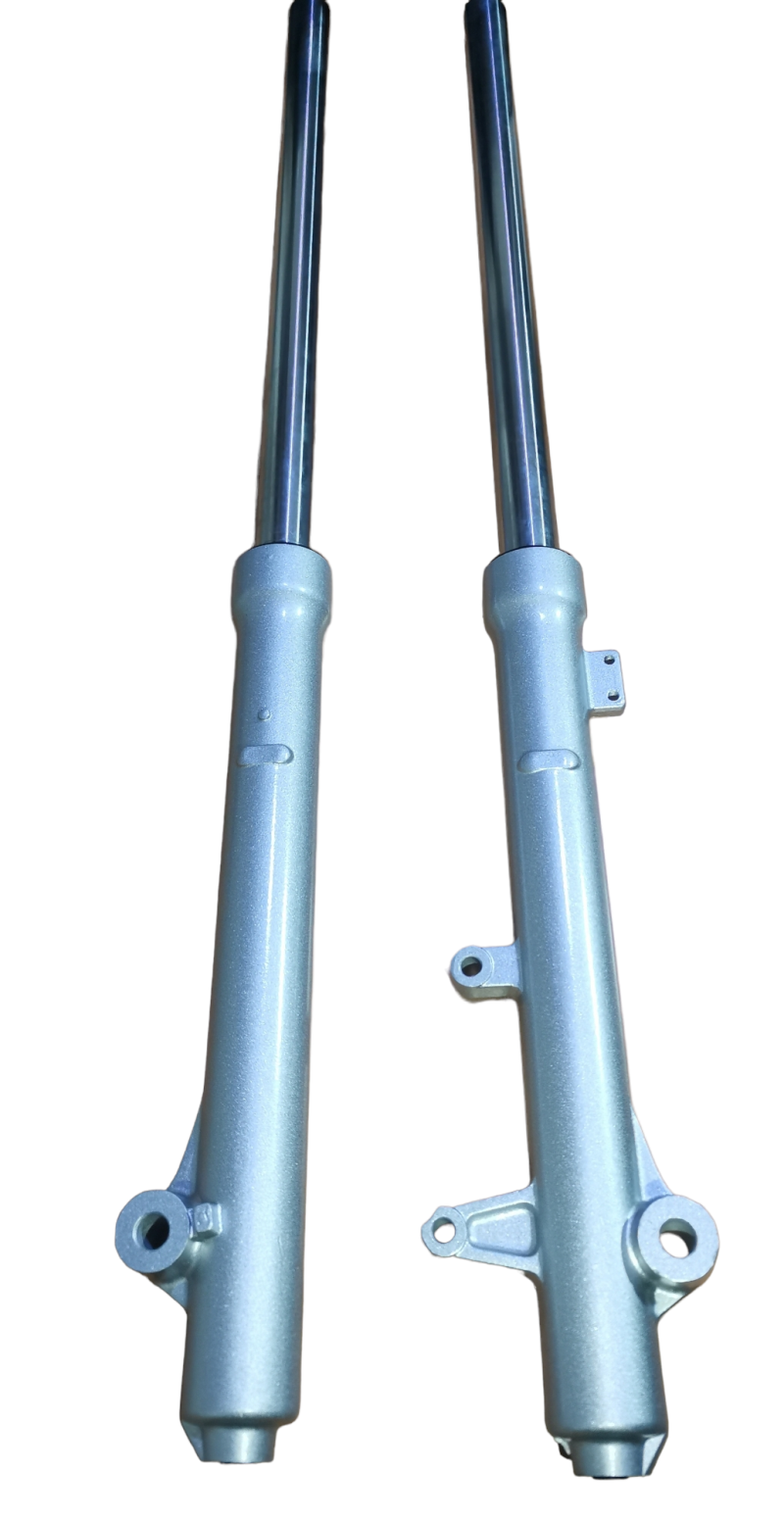 Barras Con Botellas Para Honda XR150/BROSS