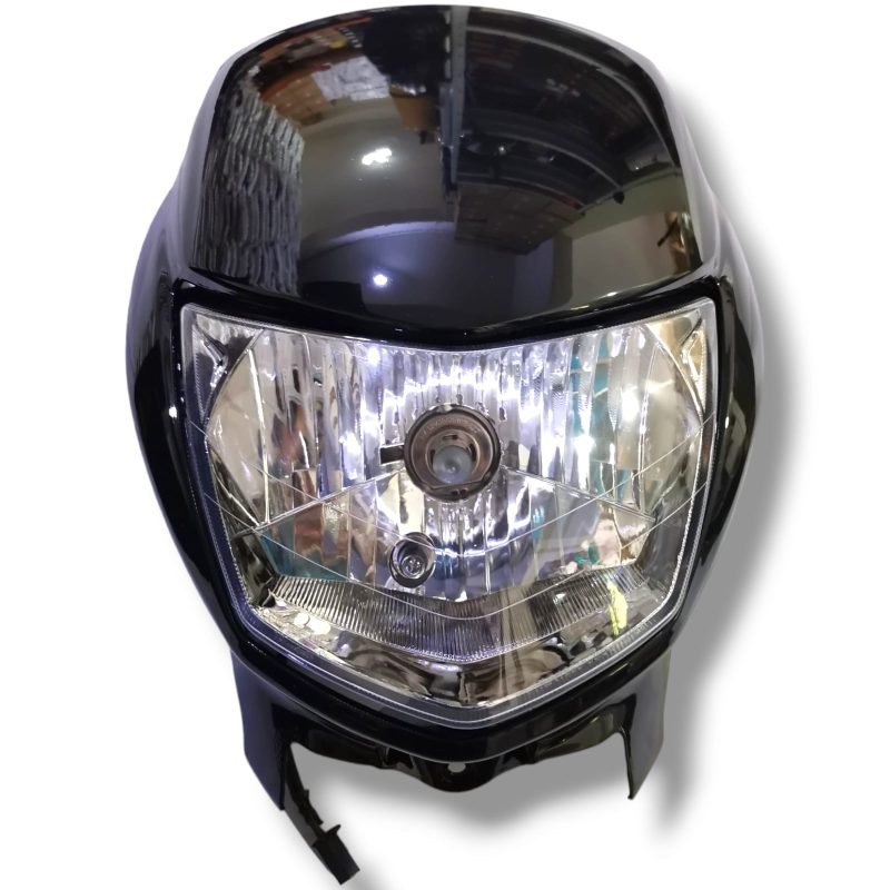 Carenaje Honda Dream Neo 110 Con Farola