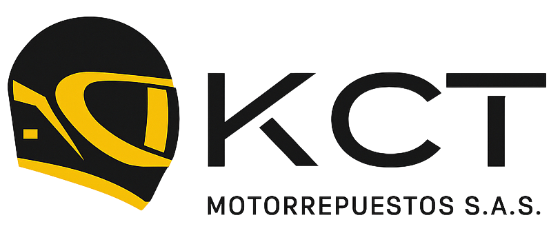 transparent-Photoroom