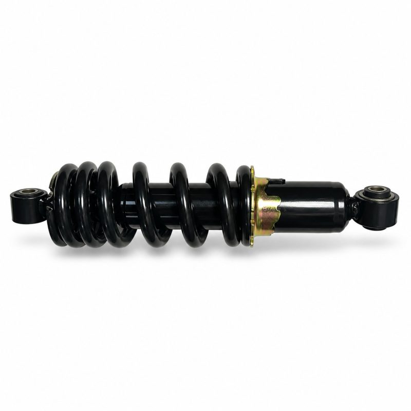 Amortiguador Monoschok Para Yamaha Xtz 125