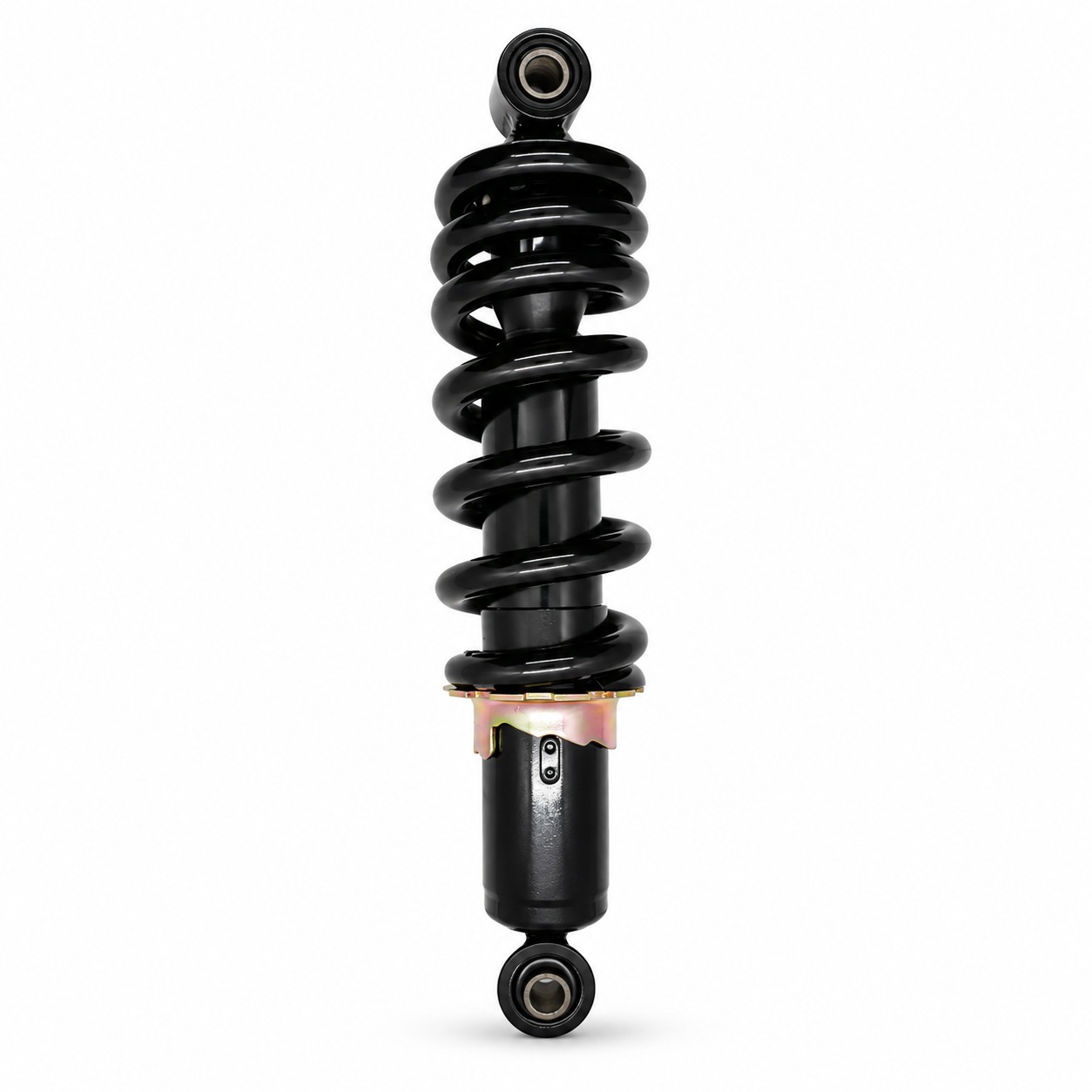 Amortiguador Monoschok Para Yamaha Xtz 125