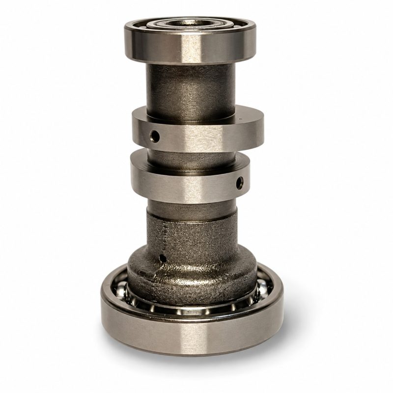 Árbol De Levas Eco Deluxe / splendor NXG