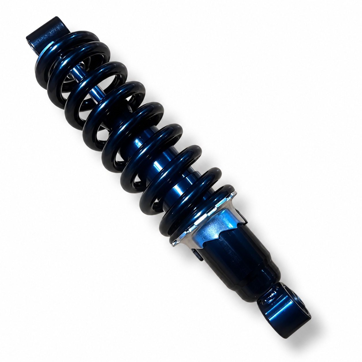 Amortiguador Monoshock Para Yamaha XTZ 250/ XTZ250