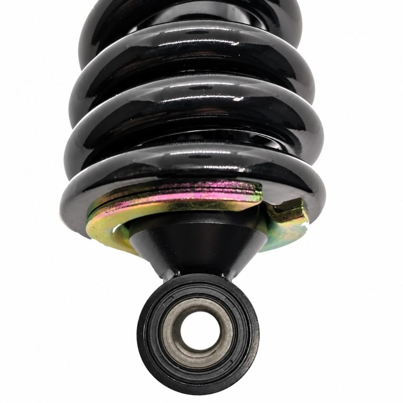Amortiguador Monoschok Para Yamaha Xtz 125