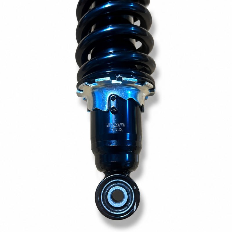 Amortiguador Monoshock Para Yamaha XTZ 250/ XTZ250