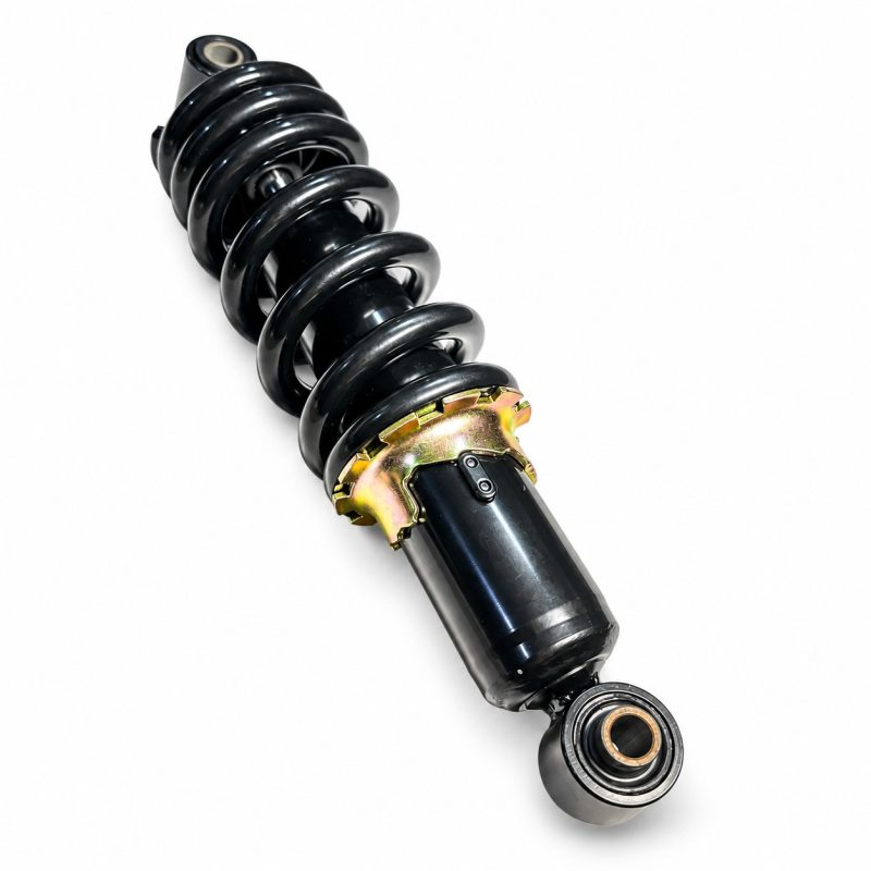 Amortiguador Monoschok Para Yamaha Xtz 125