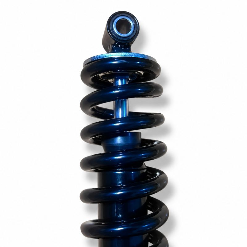 Amortiguador Monoshock Para Yamaha XTZ 250/ XTZ250
