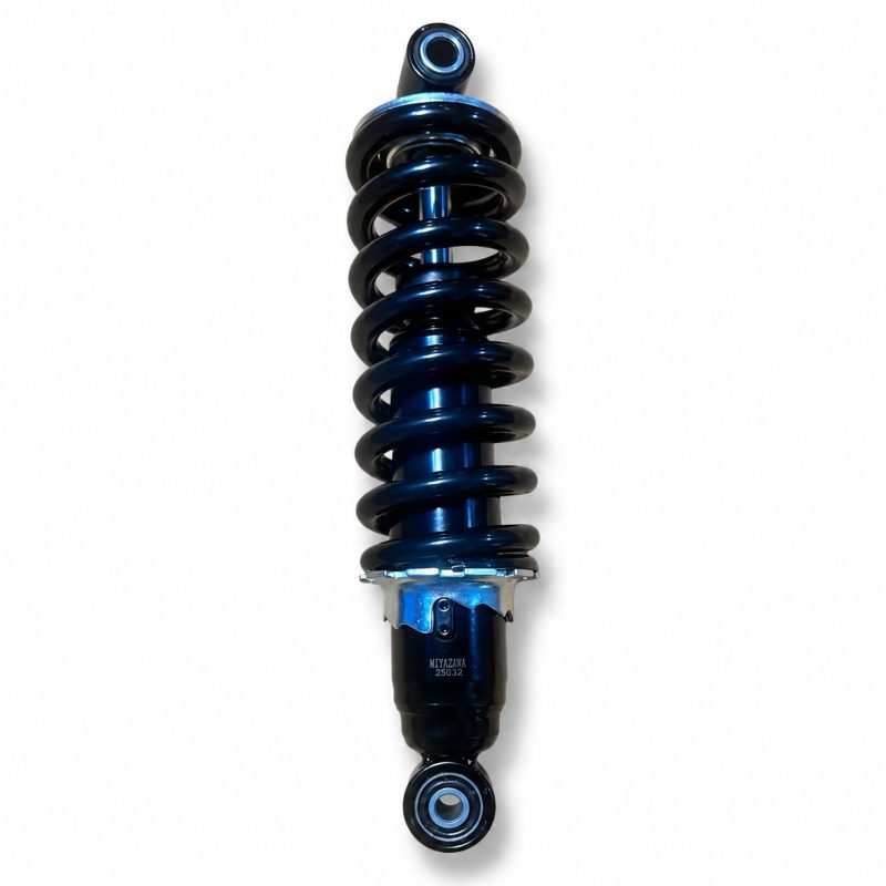 Amortiguador Monoshock Para Yamaha XTZ 250/ XTZ250