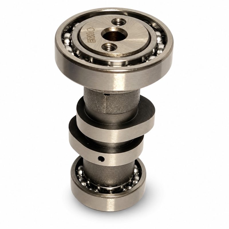 Árbol De Levas Eco Deluxe / splendor NXG