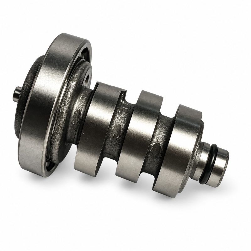 Árbol De Levas Yamaha Nmax 155 - Calidad Premium