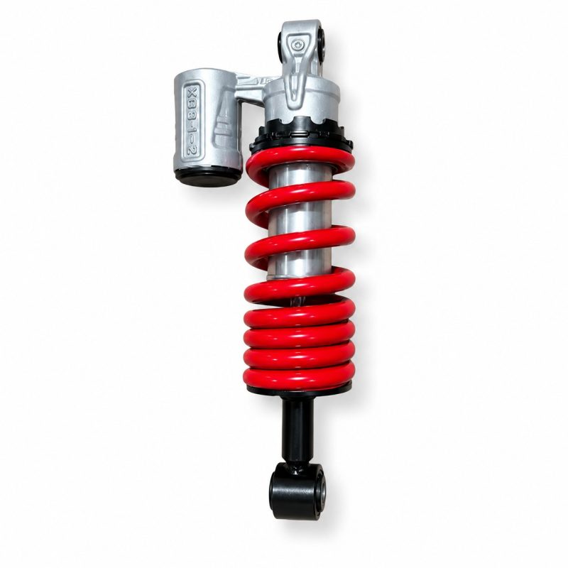 Amortiguador Monoshock Discover 125st / 150 Endurance