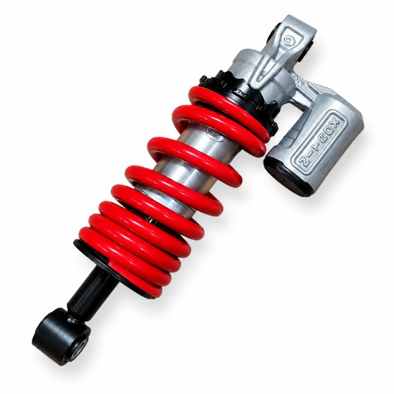 Amortiguador Monoshock Discover 125st / 150 Endurance