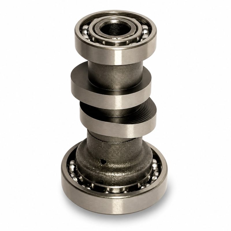 Árbol De Levas Eco Deluxe / splendor NXG